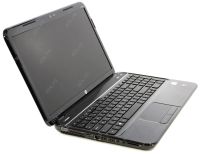 Лот: 8134195. Фото: 2. Ноутбук HP g6-2252sr i3 2370M... Компьютеры, ноутбуки, планшеты