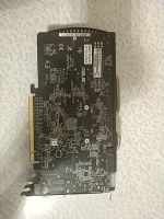 Лот: 17233763. Фото: 2. Asus radeon hd 7770 видеокарта. Комплектующие