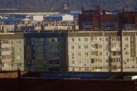 Лот: 11277836. Фото: 4. Таир 3С + конвертер 600mm