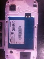 Лот: 4143527. Фото: 3. samsung s5250 в хорошем состоянии. Красноярск