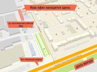 Лот: 17278135. Фото: 2. 4G Wi-Fi модем ZTE 79Ru под любые... Сетевые устройства