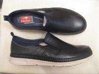 Лот: 14154564. Фото: 5. Туфли спорт Fluchos Испания р...