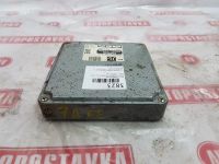 Лот: 20896951. Фото: 5. Блок управления двс Toyota Corona...