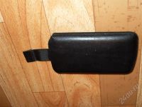 Лот: 589611. Фото: 2. LG GX-500. Смартфоны, связь, навигация