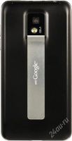 Лот: 1022808. Фото: 2. LG Optimus 2X. Смартфоны, связь, навигация