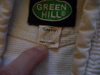 Лот: 1175267. Фото: 2. кимоно детское. Обмундирование и экипировка