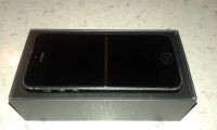 Лот: 6788973. Фото: 2. iphone 5 16gb оригинал. Смартфоны, связь, навигация