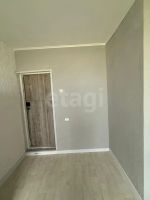Лот: 25386358. Фото: 2. комната , Красноярск Джамбульская... Продажа