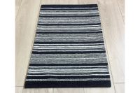 Лот: 23670081. Фото: 2. Ковёр ORIENTAL WEAVERS Лаос 125. Предметы интерьера