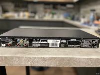 Лот: 18362955. Фото: 2. DVD плеер Pioneer DV-310K. ТВ и видео