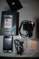 Лот: 1485575. Фото: 2. Телефон Nokia N98+Java. Смартфоны, связь, навигация