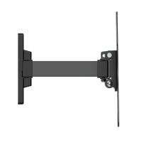 Лот: 11646745. Фото: 2. Кронштейн для LCD/LED тв 15"-43... Аксессуары