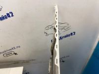 Лот: 22459183. Фото: 11. бампер Honda Civic Ferio ES1