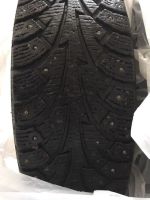 Лот: 12652996. Фото: 2. Hankook W419 185/65 R14. Шины, Диски