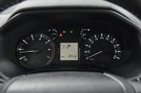 Лот: 19164802. Фото: 14. Toyota Land Cruiser Prado, 150...