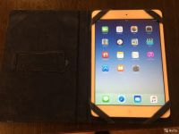 Лот: 16878454. Фото: 6. iPad mini 16 GB Wi-Fi на Пашенном