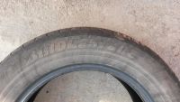 Лот: 5944632. Фото: 2. Продам 4 колеса Bridgestone Bstyle... Шины, Диски