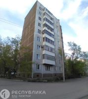 Лот: 21101043. Фото: 17. Продажа Квартира Минусинск, Трегубенко...