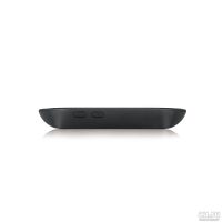 Лот: 18334218. Фото: 2. Wi-Fi роутер Zyxel 4G LTE WAH7601. Сетевые устройства