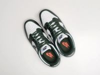 Лот: 20945980. Фото: 2. Кроссовки Nike SB Dunk Low (31596... Мужская обувь