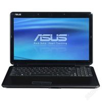 Лот: 1029157. Фото: 2. asus k50id мультимедийный ноутбук... Компьютеры, ноутбуки, планшеты