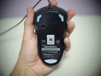 Лот: 6168066. Фото: 4. RAZER Lachesis (™) 3G, 4000 dpi... Красноярск