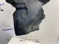 Лот: 21711108. Фото: 4. бачок стеклоомывателя Ravon R4. Красноярск