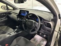 Лот: 25350609. Фото: 14. Toyota C-HR 2020