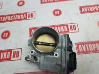 Лот: 20898740. Фото: 5. Заслонка дроссельная Toyota Crown...
