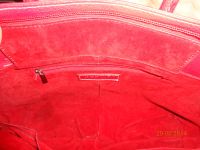 Лот: 4447477. Фото: 4. Сумка Hermes. Красноярск