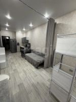 Лот: 25800397. Фото: 3. квартира , Красноярск улица Вильского... Недвижимость