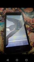Лот: 20663275. Фото: 2. Смартфон Huawey Y3 2017 В ремонт. Смартфоны, связь, навигация