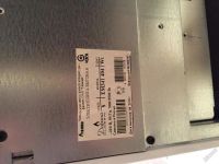 Лот: 5542983. Фото: 5. Электрическая плита Дарина в ИТС