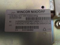 Лот: 8873225. Фото: 3. Монитор LCD 12.1" DVI-VGA autoscaling. Компьютеры, оргтехника, канцтовары