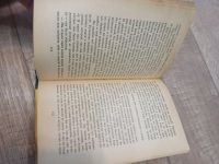 Лот: 19551019. Фото: 4. Г. Х. Андерсен сказки. Красноярск