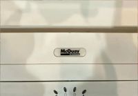 Лот: 25889747. Фото: 5. Кондиционер McQuay MWM 020 FR-AFAB