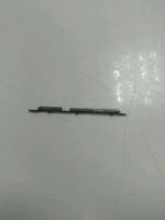 Лот: 11942940. Фото: 2. Толкатели кнопок Lenovo A526. Запчасти, оборудование