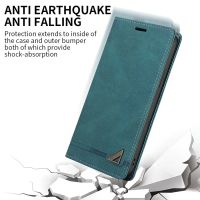 Лот: 19110325. Фото: 6. Кожаный чехол-книжка для Xiaomi...