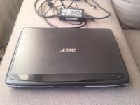Лот: 6662334. Фото: 6. Ноутбук с 1 рубля Acer Aspire...