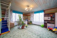 Лот: 25801840. Фото: 14. 4-комн. дом , Красноярск Норильская...