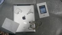Лот: 6689078. Фото: 3. Apple iPad 3 32GB. Компьютеры, оргтехника, канцтовары
