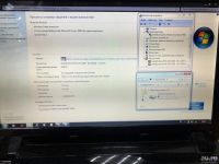 Лот: 15865493. Фото: 2. Нетбук Asus/. Компьютеры, ноутбуки, планшеты