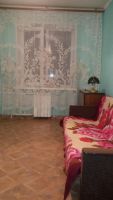 Лот: 6244813. Фото: 4. Квартира две комнаты. Красноярск