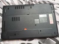 Лот: 18445815. Фото: 2. Acer aspire 5560g. Компьютеры, ноутбуки, планшеты