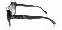 Лот: 4025190. Фото: 4. Солнцезащитные очки Dolce&Gabbana... Красноярск