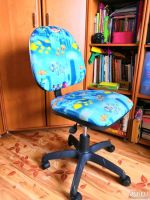 Лот: 13836757. Фото: 2. Детская мебель. Детская мебель