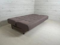 Лот: 11199402. Фото: 4. Диван Бостон 1631 фабрика мебели... Красноярск