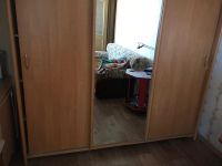 Лот: 11435925. Фото: 2. Шкаф. Хранение вещей