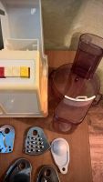 Лот: 9899093. Фото: 2. кухонный комбайн Энергия. Мелкая бытовая техника