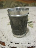 Лот: 17170435. Фото: 12. Оригинальный набор для крепких...